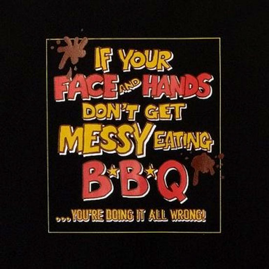 Funny Bbq Quotes. QuotesGram