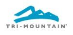 Tri-Mountain