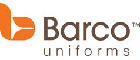 Barco