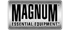 Magnum USA