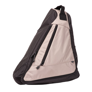 511 select carry sling pack