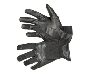 praetorian gloves