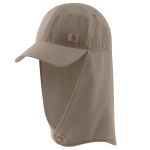 carhartt grayling cap