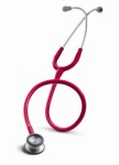 L2113R Littmann Classic II S.E. Pediatric