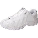 Cherokee Uniforms MCMFST329 Athletic with foam insole