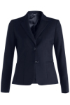 Edwards 6525 Edwards Ladies' Synergy Washable Suit Coat - Shorter Length