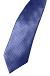 Edwards HB00 Edwards Herringbone Tie