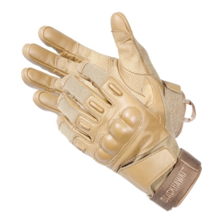 blackhawk solag kevlar gloves