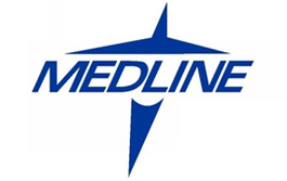 Medline - J.H. Churchwell Company, Jacksonville, FL