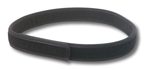 Inner Duty Belt With Velcro® Fastener