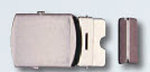 Premier Emblem PL-001 1 1/4 Belt buckle
