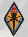 Premier Emblem PMV-TRN CNT Training Ctr