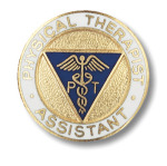 Prestige Medical 2025 Physical Therapist Assistant