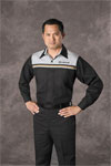 Lexus Technician Shirt SS