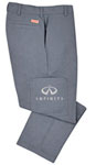Men's Infiniti Technician Pant