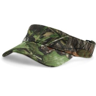 under armor visor hats