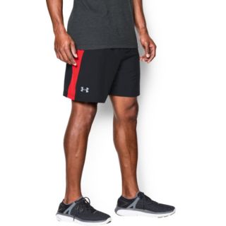 under armour launch 7 solid short