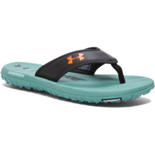 under armour fat tire slides