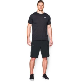 armourvent trail shorts