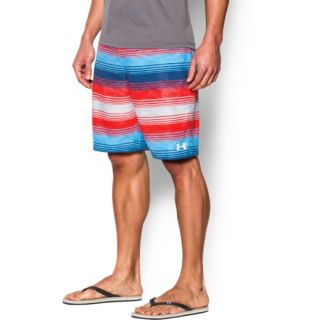 under armour reblek boardshorts