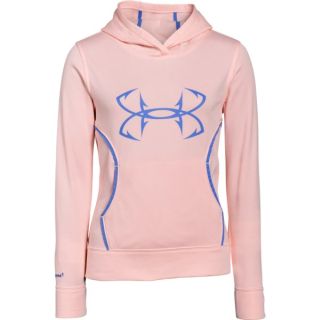 under armor fish hook hoodie