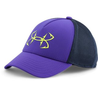 ua fish hook cap