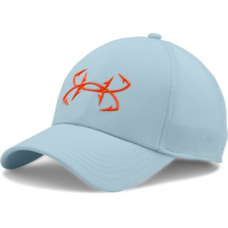 under armour thermocline cap