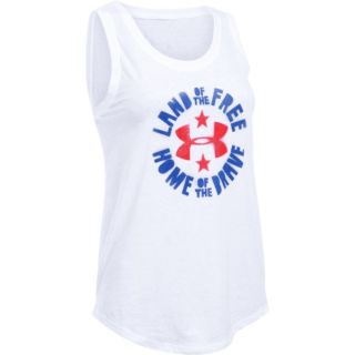 under armour fourth of july shirt