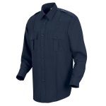 1.28 HS1191 Sentry  Action Option Long Sleeve Shirt