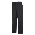 Sentry Trouser